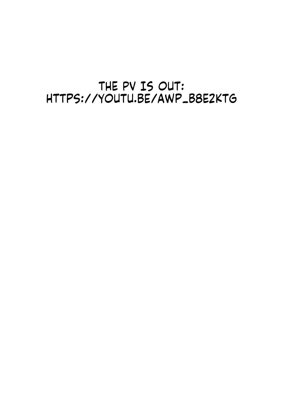 Fantasy Bishoujo Juniku Ojisan To Chapter 86 - Page 16