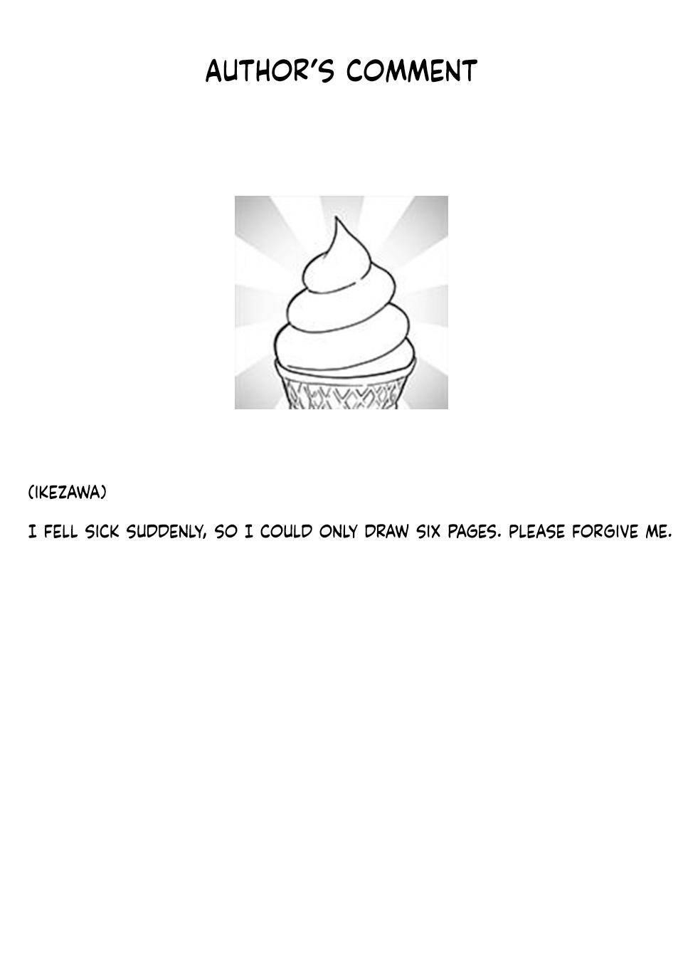 Fantasy Bishoujo Juniku Ojisan To Chapter 89 - Page 7