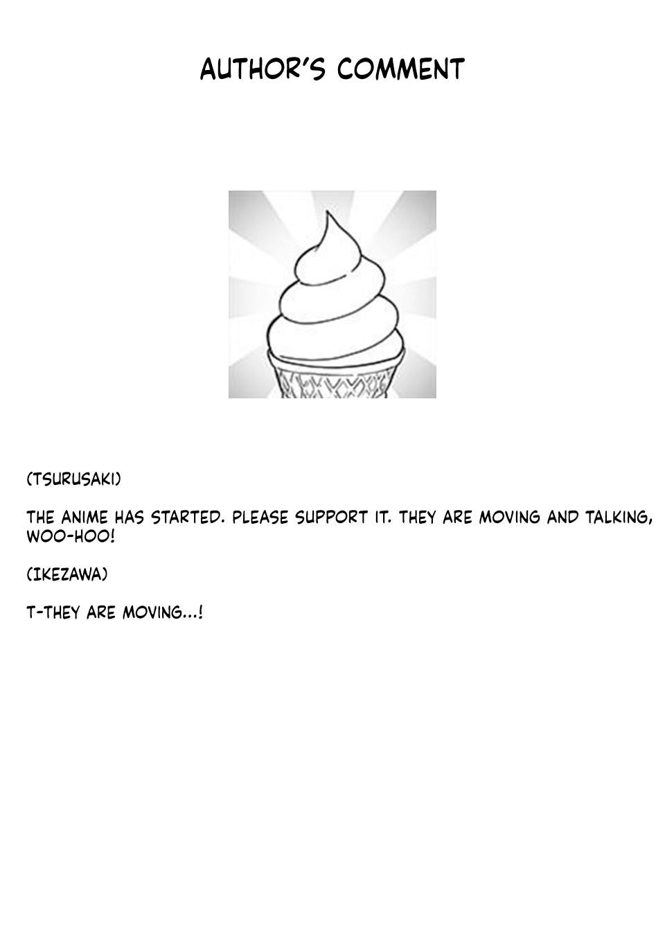 Fantasy Bishoujo Juniku Ojisan To Chapter 99 - Page 11