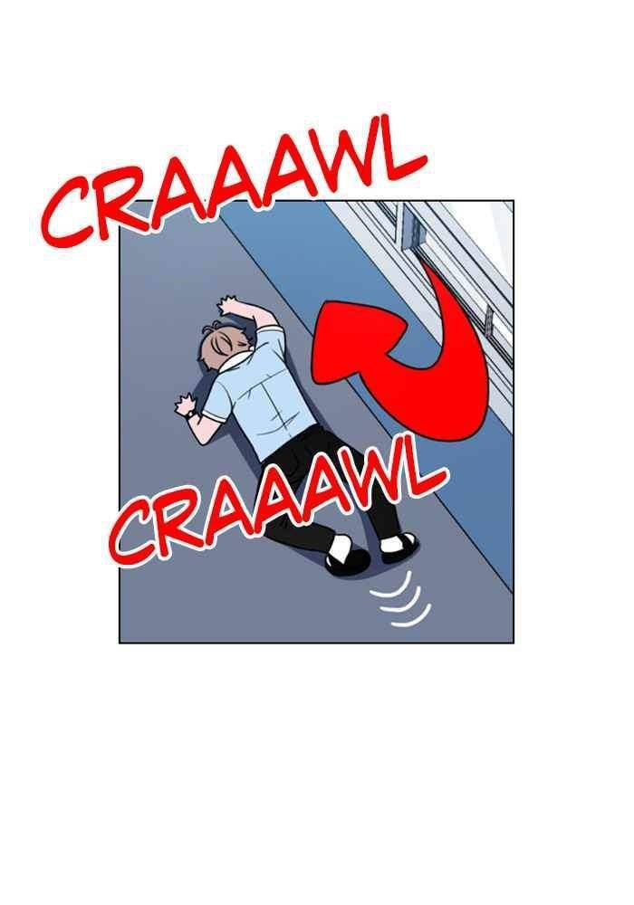 Hitman Reborn Chapter 1 - Page 100