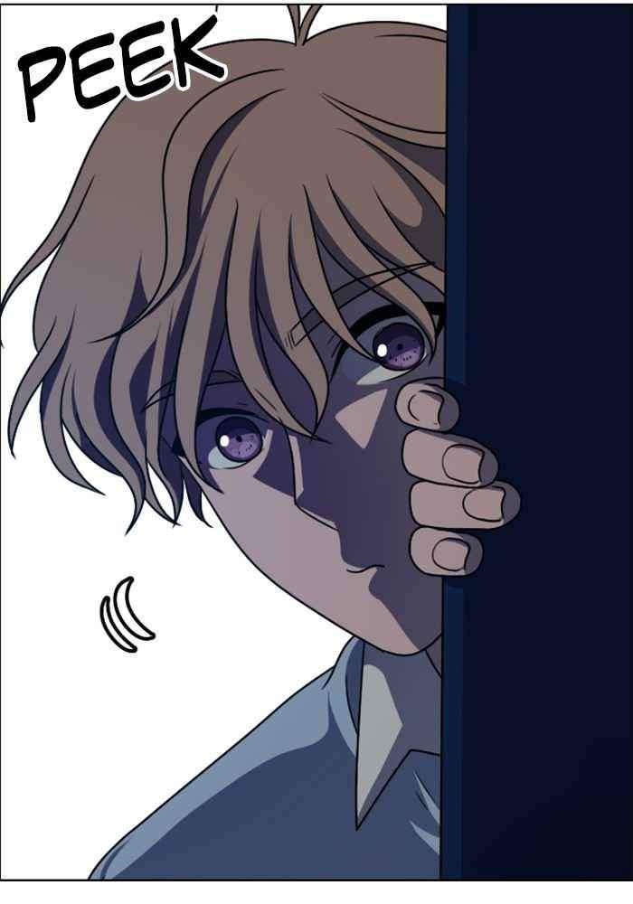 Hitman Reborn Chapter 1 - Page 101