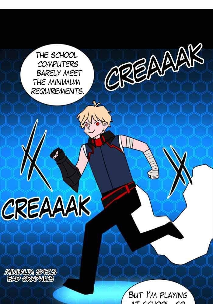 Hitman Reborn Chapter 1 - Page 109