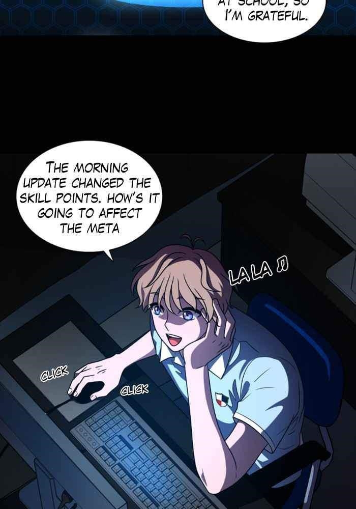 Hitman Reborn Chapter 1 - Page 110