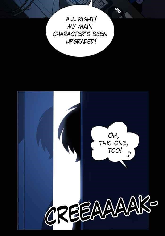 Hitman Reborn Chapter 1 - Page 111