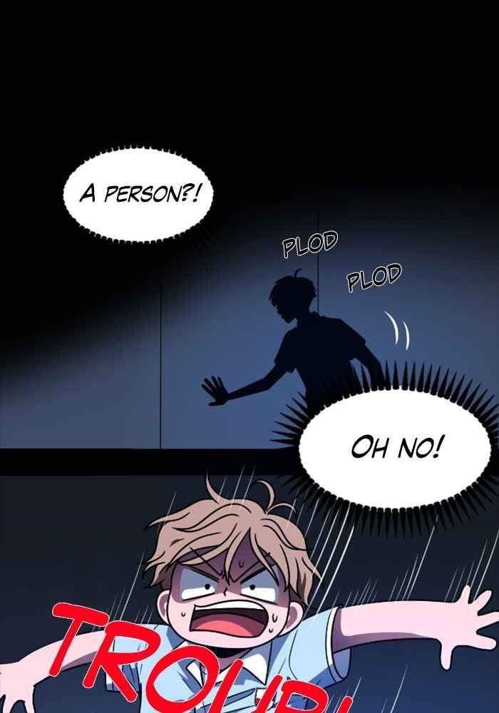 Hitman Reborn Chapter 1 - Page 114