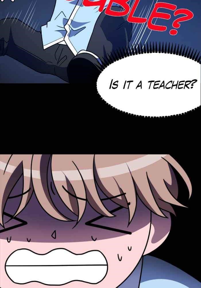 Hitman Reborn Chapter 1 - Page 115