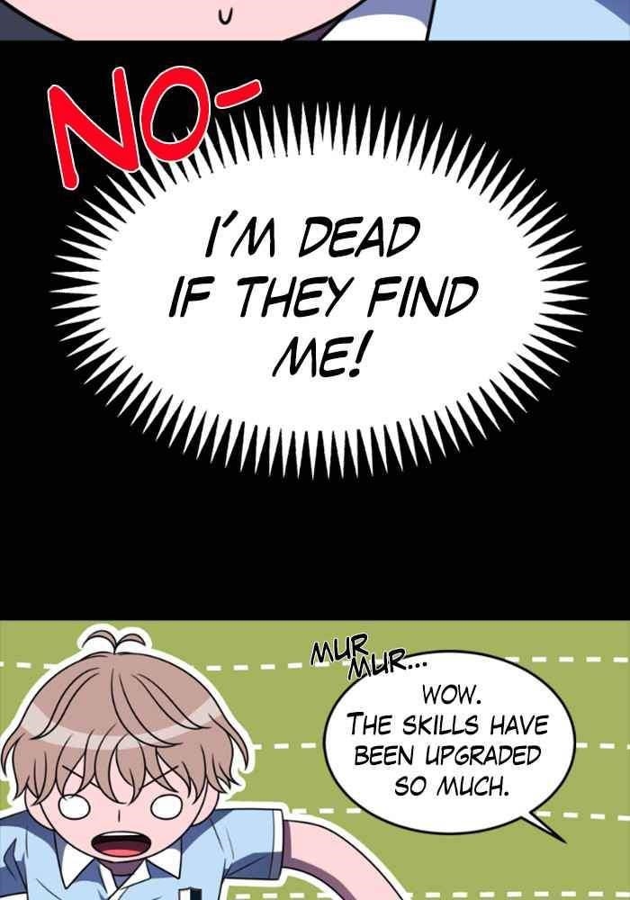 Hitman Reborn Chapter 1 - Page 116