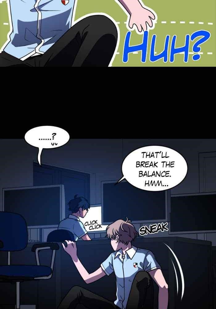 Hitman Reborn Chapter 1 - Page 117