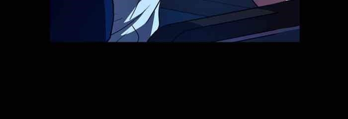 Hitman Reborn Chapter 1 - Page 119