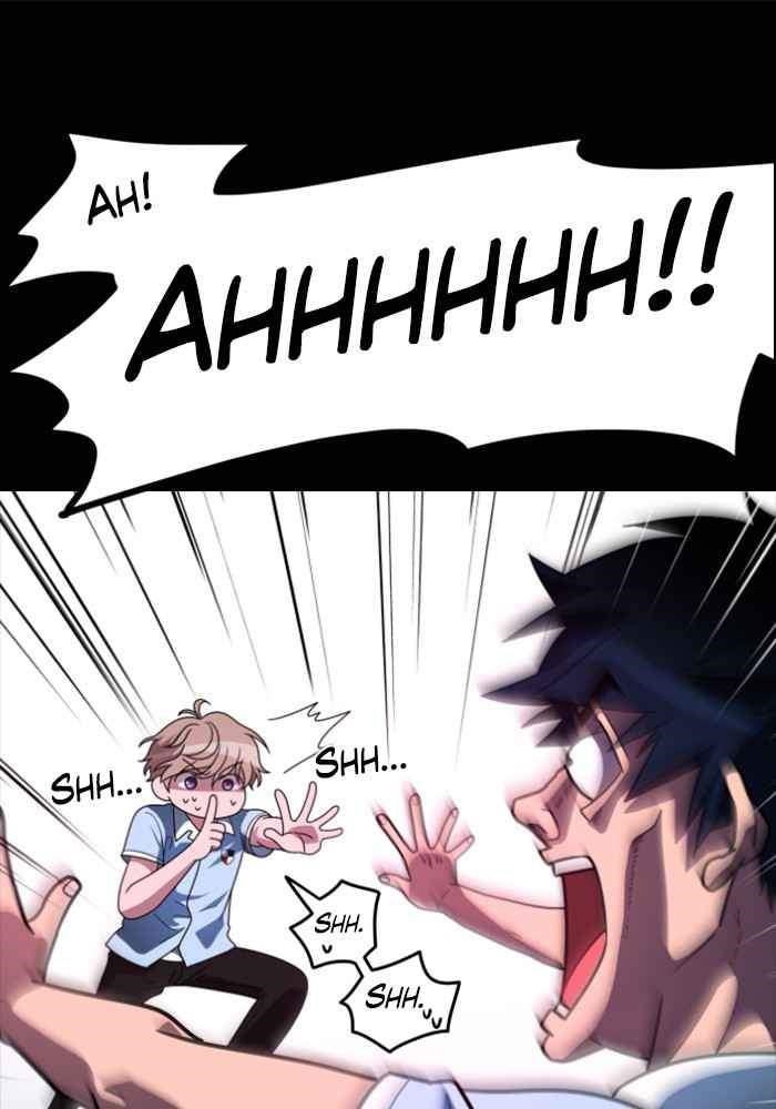 Hitman Reborn Chapter 1 - Page 120