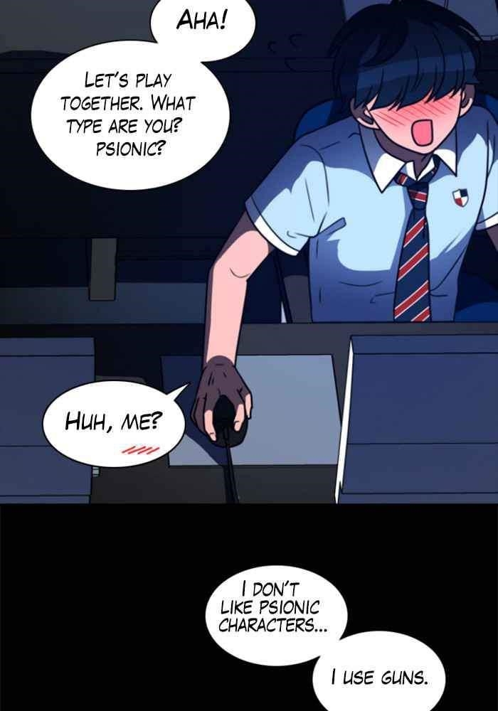 Hitman Reborn Chapter 1 - Page 126