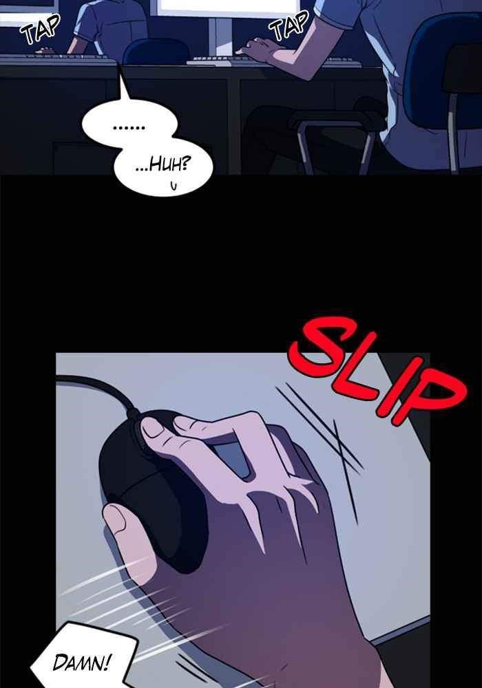 Hitman Reborn Chapter 1 - Page 129