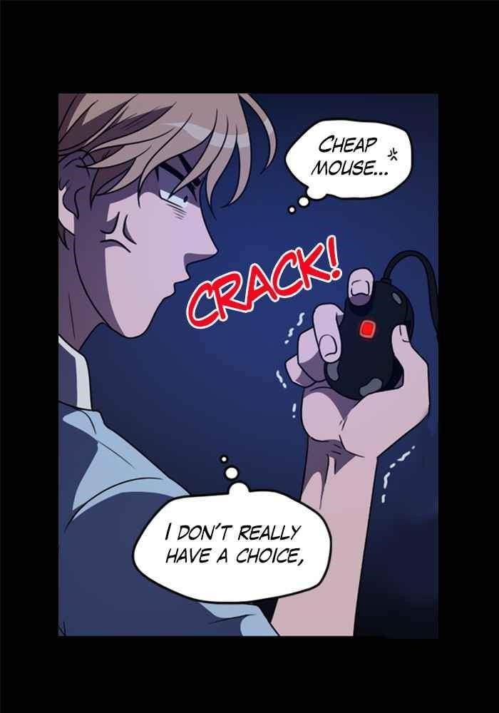 Hitman Reborn Chapter 1 - Page 131