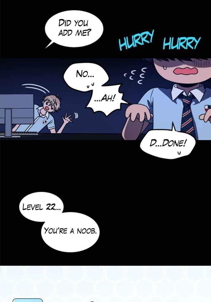 Hitman Reborn Chapter 1 - Page 132