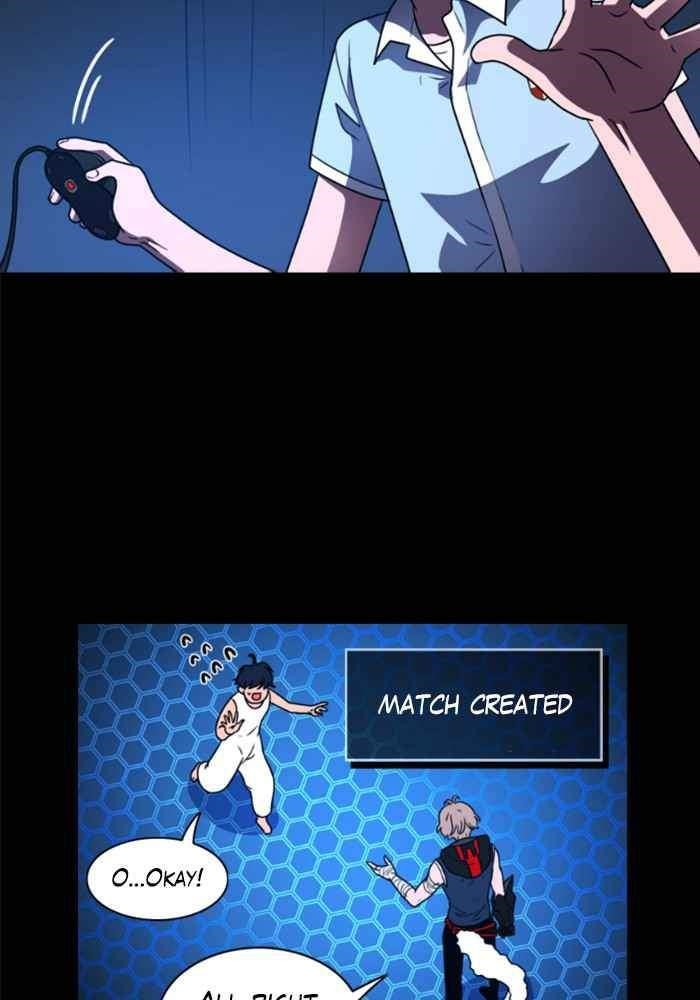 Hitman Reborn Chapter 1 - Page 134