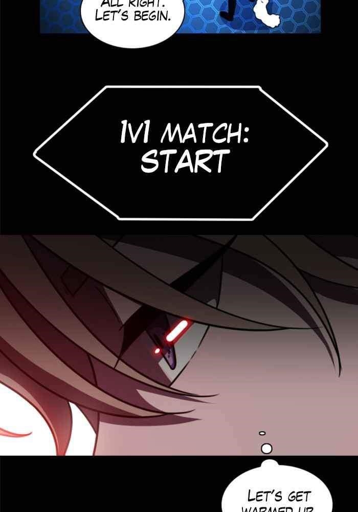 Hitman Reborn Chapter 1 - Page 135