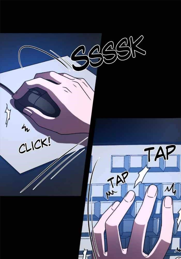 Hitman Reborn Chapter 1 - Page 137