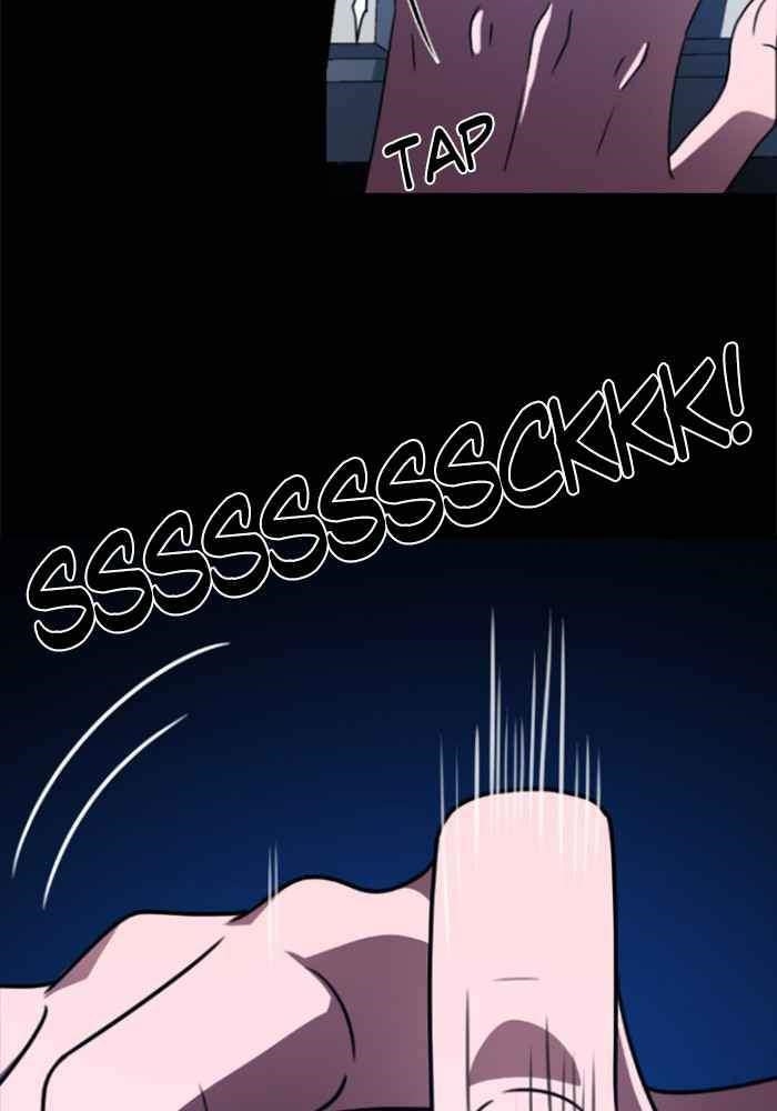 Hitman Reborn Chapter 1 - Page 138