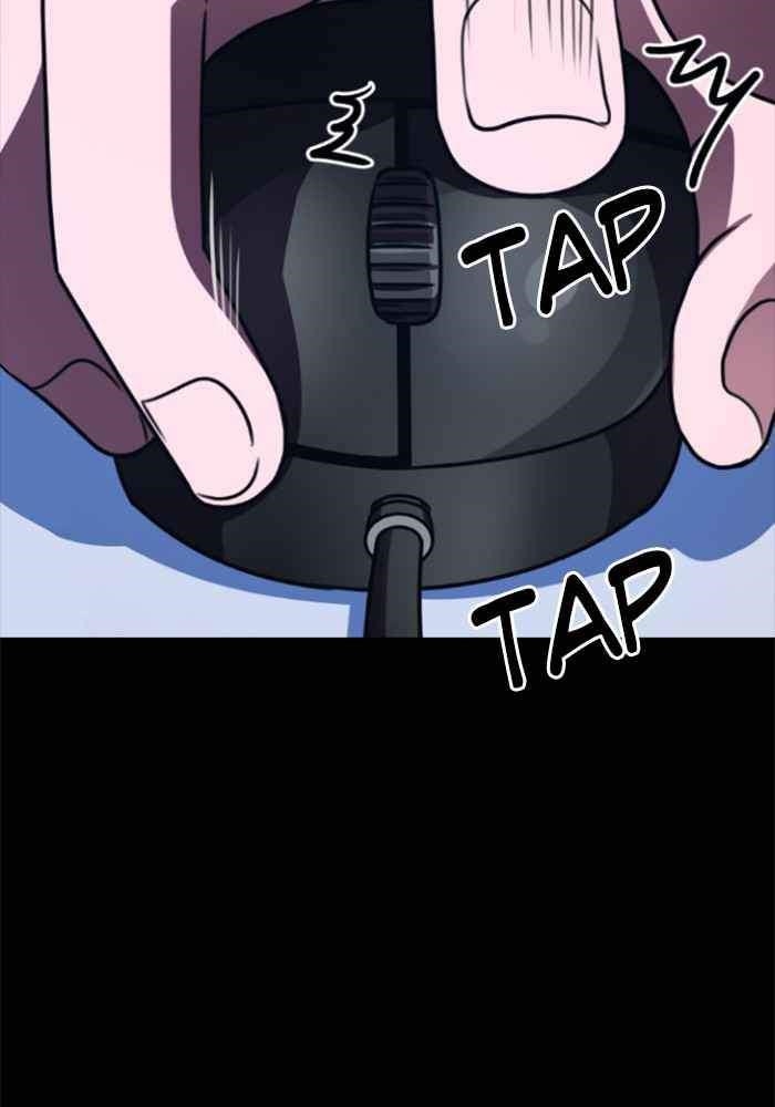 Hitman Reborn Chapter 1 - Page 139