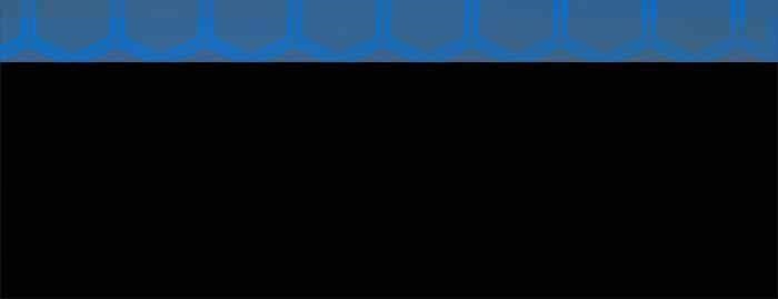 Hitman Reborn Chapter 1 - Page 141