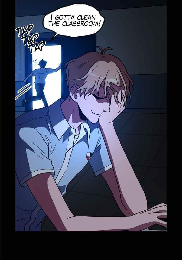 Hitman Reborn Chapter 1 - Page 144