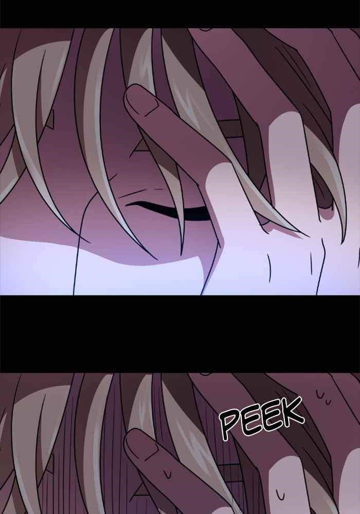 Hitman Reborn Chapter 1 - Page 145