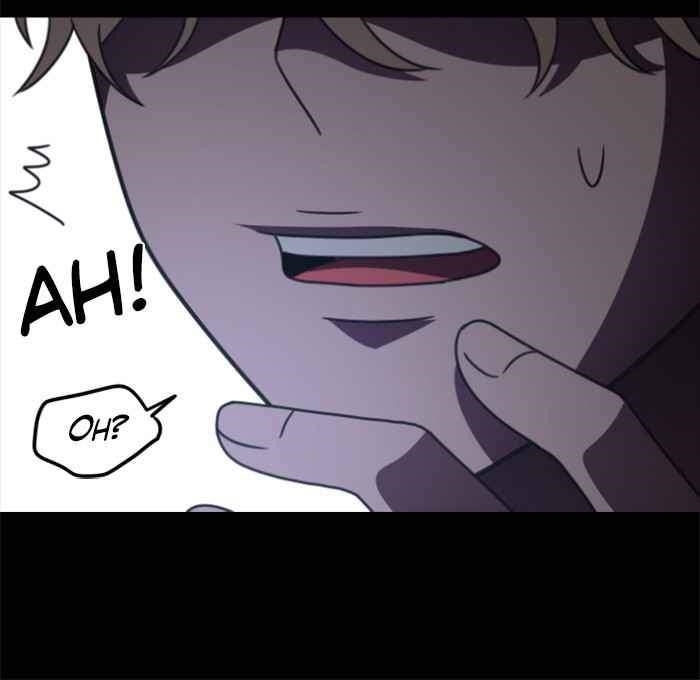 Hitman Reborn Chapter 1 - Page 151