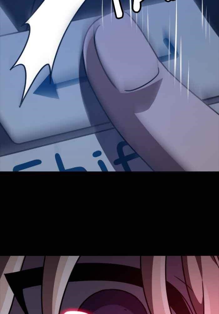 Hitman Reborn Chapter 1 - Page 153