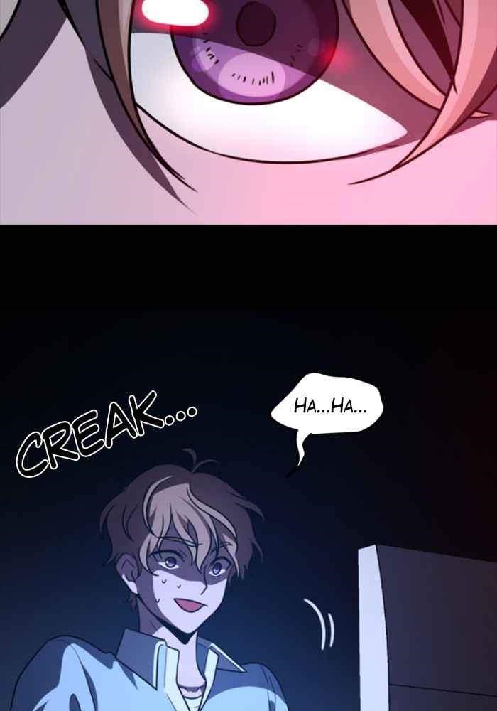 Hitman Reborn Chapter 1 - Page 154