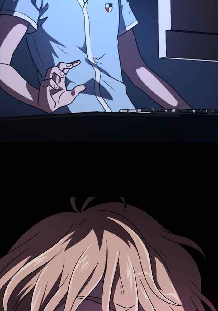 Hitman Reborn Chapter 1 - Page 155