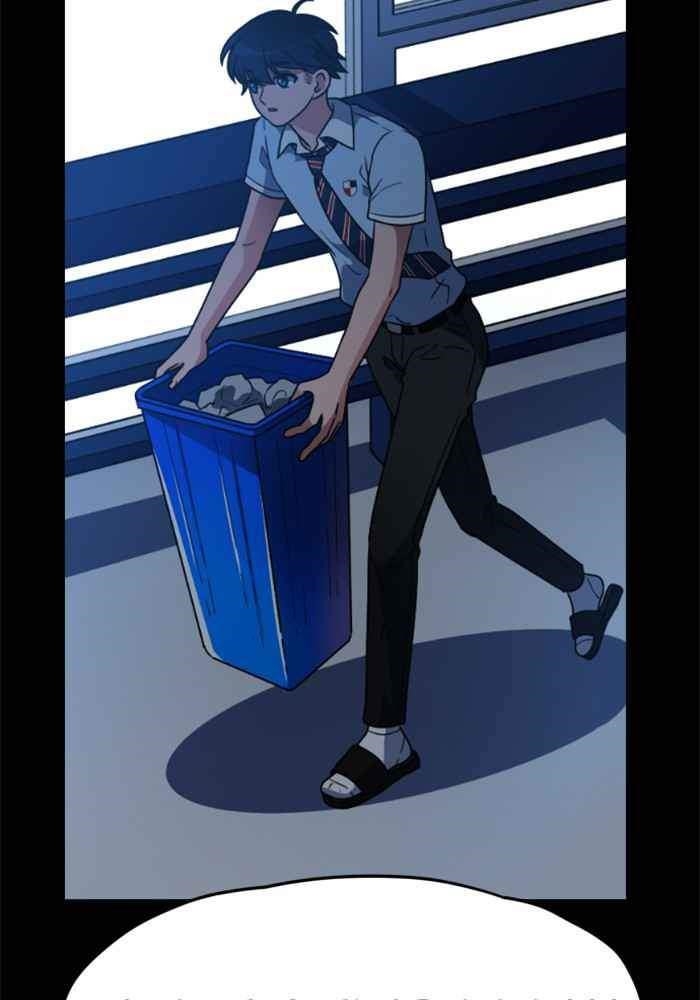 Hitman Reborn Chapter 1 - Page 159