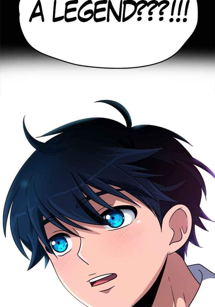 Hitman Reborn Chapter 1 - Page 160