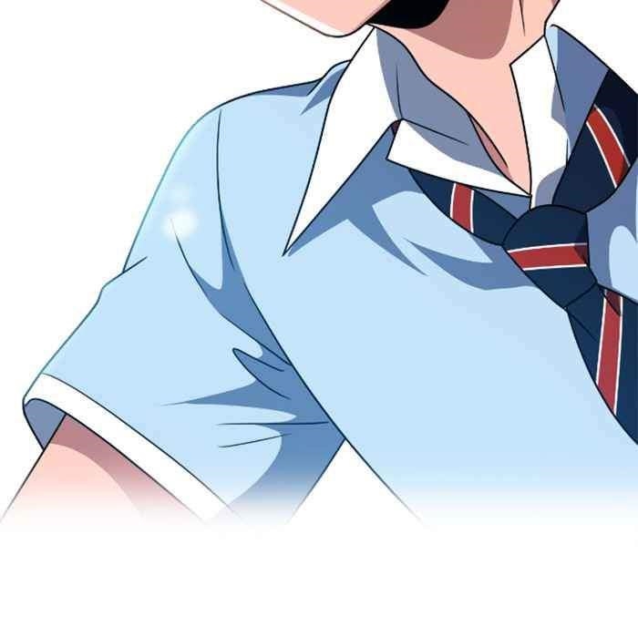 Hitman Reborn Chapter 1 - Page 161