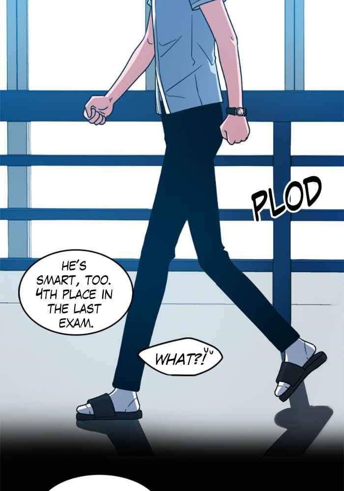 Hitman Reborn Chapter 1 - Page 60