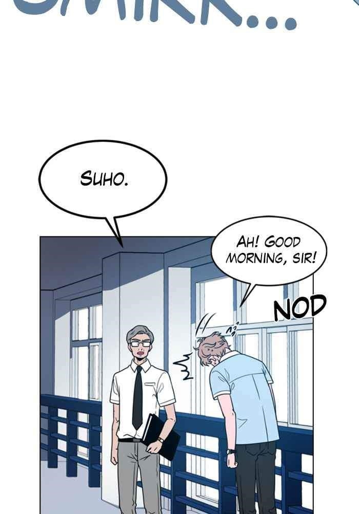 Hitman Reborn Chapter 1 - Page 62