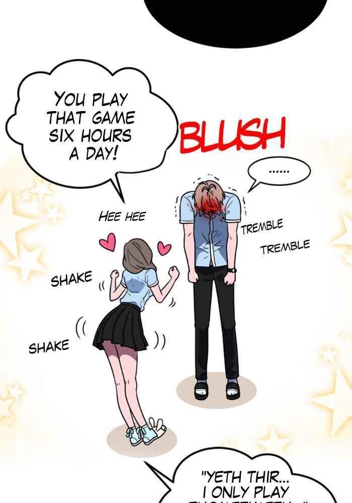 Hitman Reborn Chapter 1 - Page 69