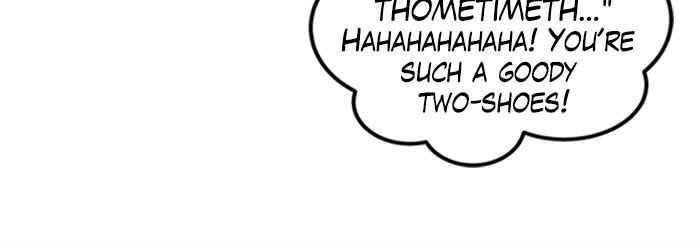 Hitman Reborn Chapter 1 - Page 70