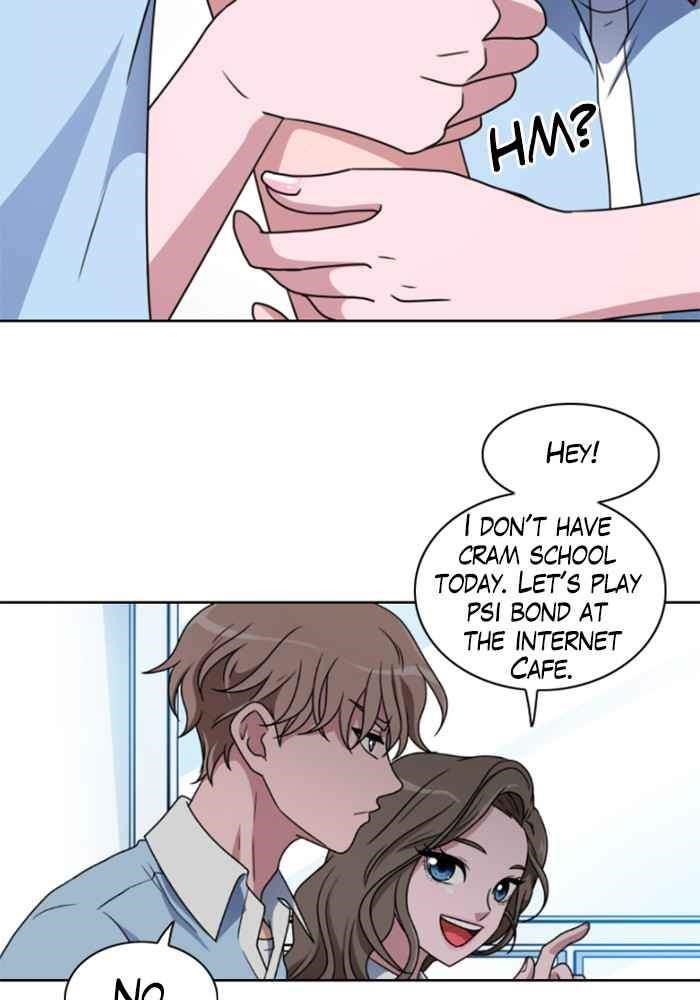 Hitman Reborn Chapter 1 - Page 74