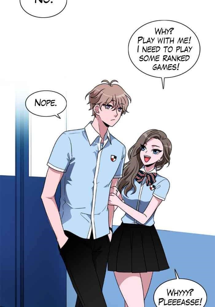 Hitman Reborn Chapter 1 - Page 75