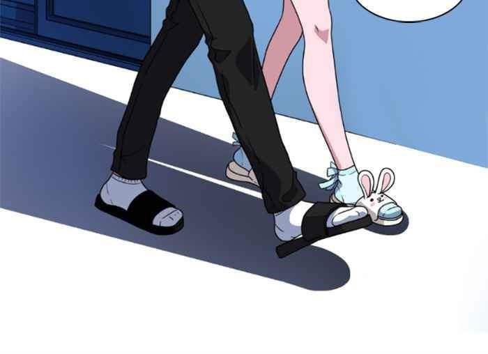 Hitman Reborn Chapter 1 - Page 76