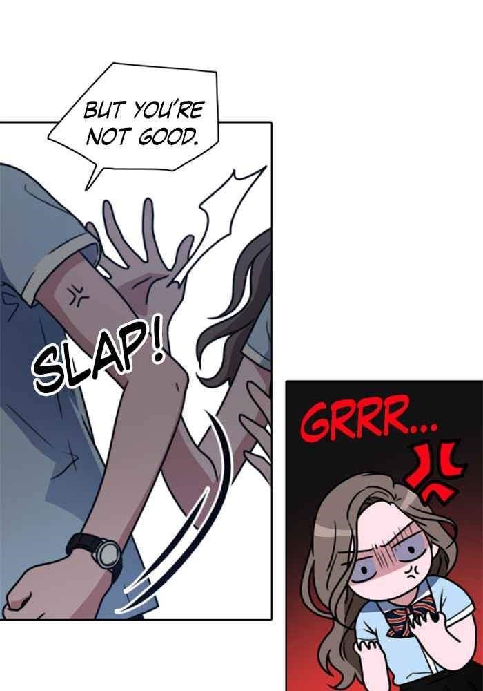 Hitman Reborn Chapter 1 - Page 77