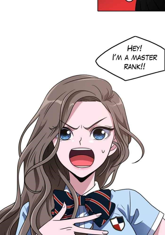 Hitman Reborn Chapter 1 - Page 78