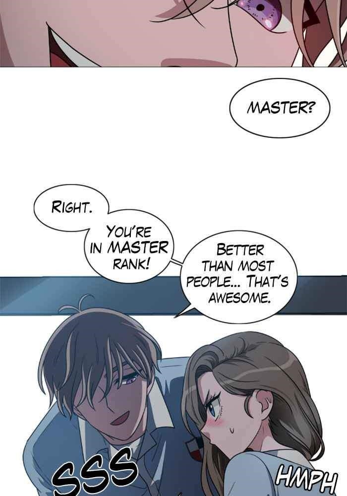 Hitman Reborn Chapter 1 - Page 80