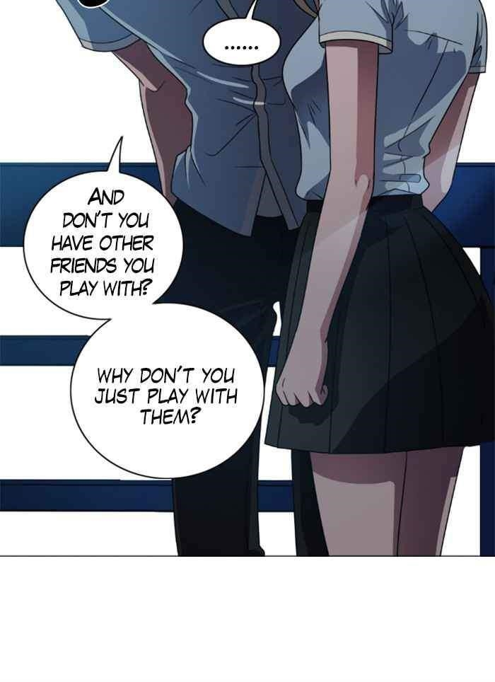 Hitman Reborn Chapter 1 - Page 81