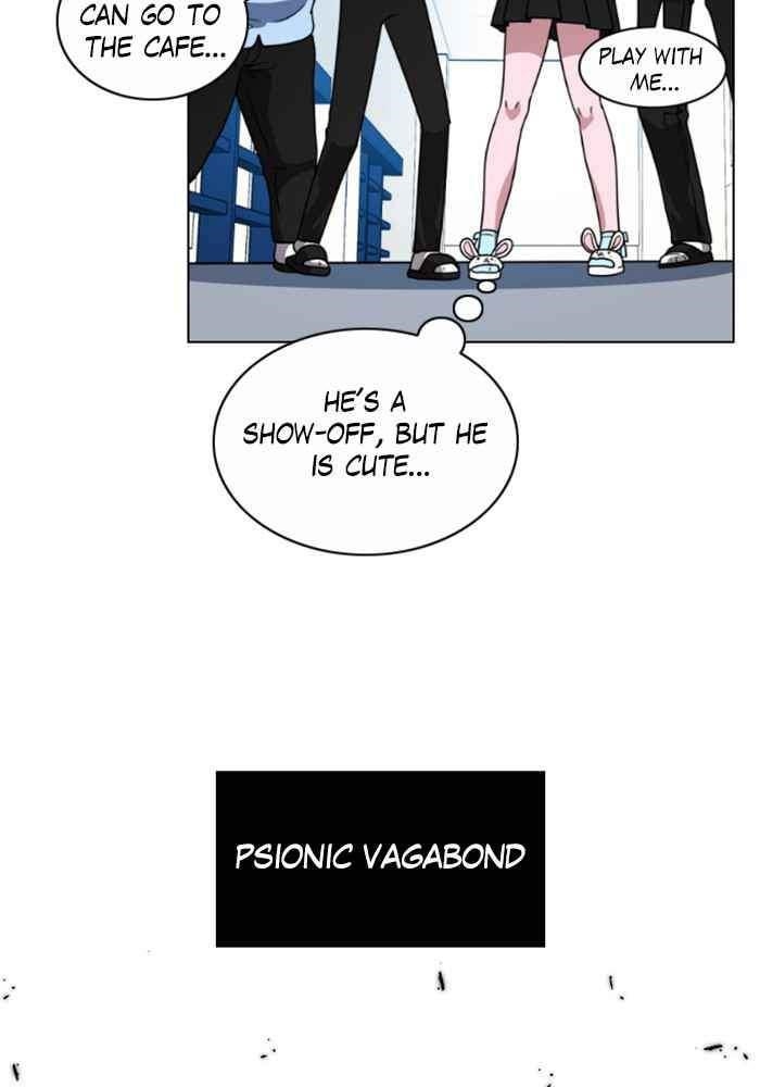 Hitman Reborn Chapter 1 - Page 83