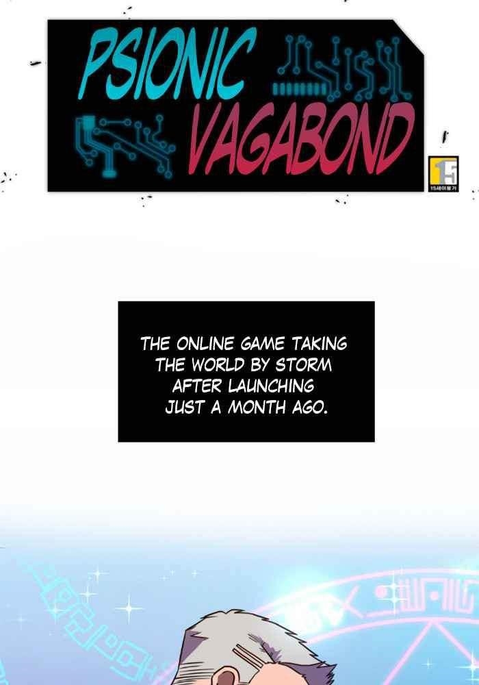 Hitman Reborn Chapter 1 - Page 84