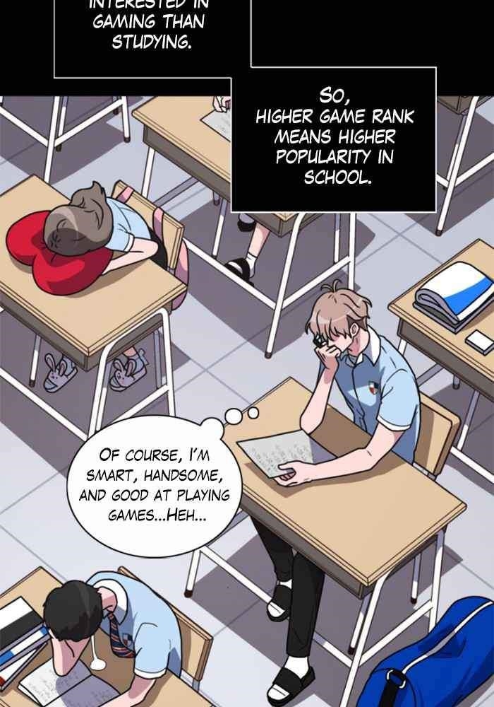 Hitman Reborn Chapter 1 - Page 90