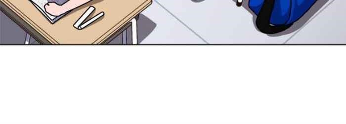 Hitman Reborn Chapter 1 - Page 91