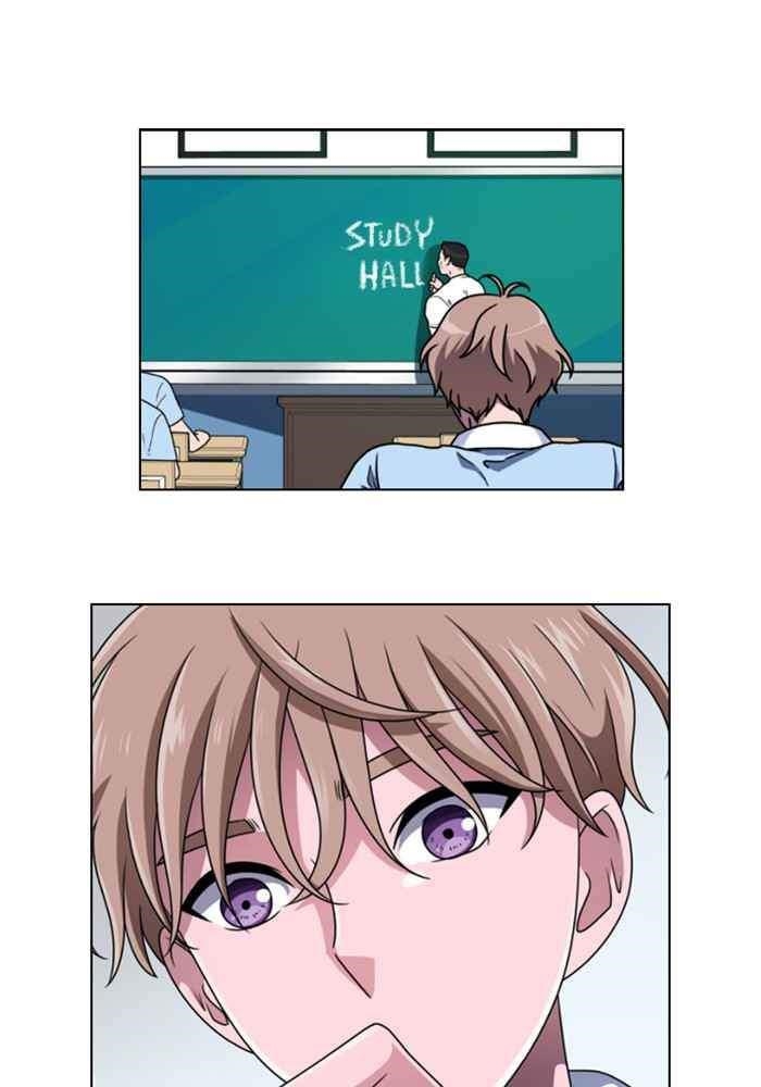 Hitman Reborn Chapter 1 - Page 92