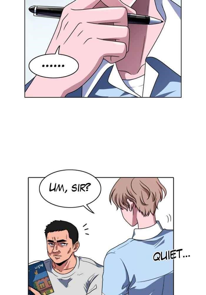 Hitman Reborn Chapter 1 - Page 93